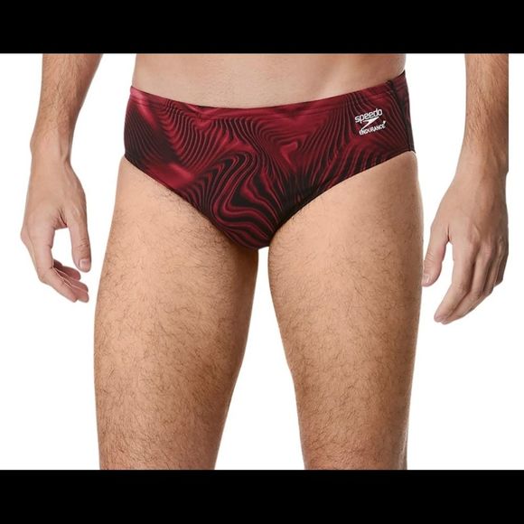 Speedo Other - CLEARANCE!!  🆕 Speedo NWOT Men’s Brief Swimsuit. Size 32. #10